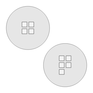 An svg image showing a math problem