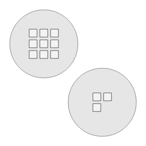 An svg image showing a math problem