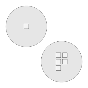 An svg image showing a math problem