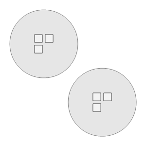 An svg image showing a math problem