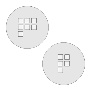 An svg image showing a math problem