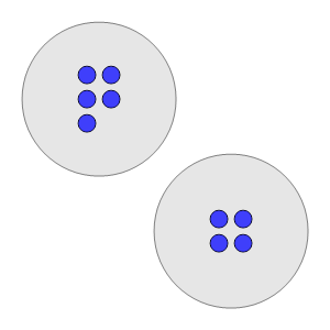 An svg image showing a math problem