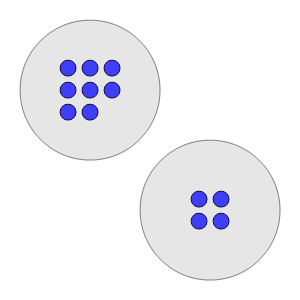 An svg image showing a math problem