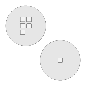 An svg image showing a math problem