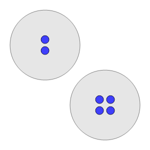 An svg image showing a math problem