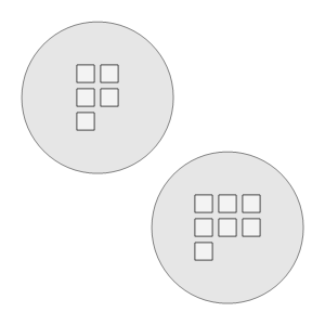 An svg image showing a math problem