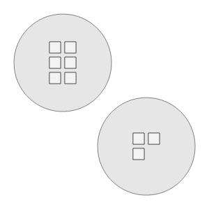 An svg image showing a math problem