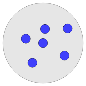 An svg image showing a math problem