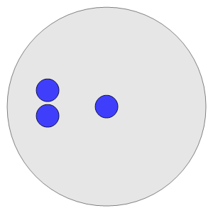 An svg image showing a math problem