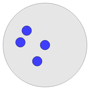 An svg image showing a math problem