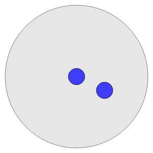 An svg image showing a math problem