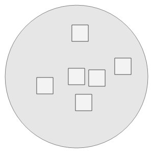 An svg image showing a math problem