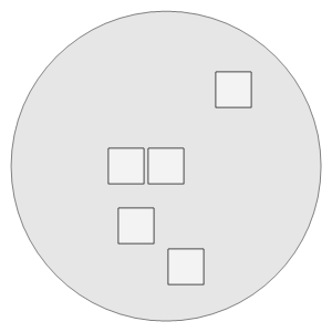 An svg image showing a math problem