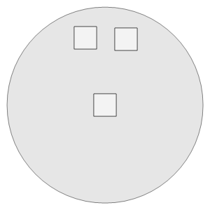 An svg image showing a math problem