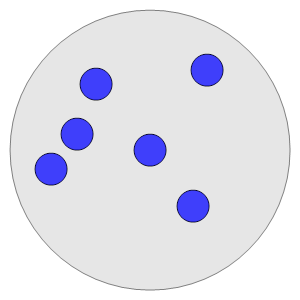 An svg image showing a math problem