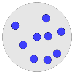 An svg image showing a math problem