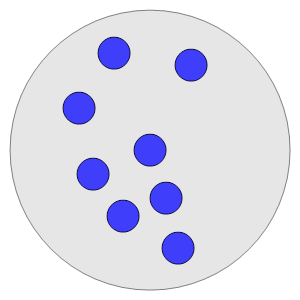 An svg image showing a math problem