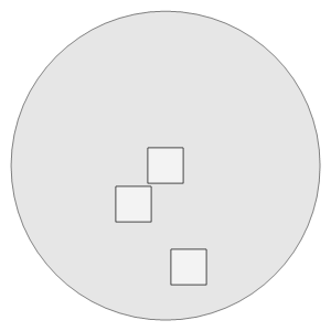 An svg image showing a math problem