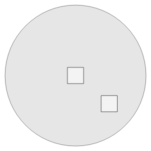 An svg image showing a math problem