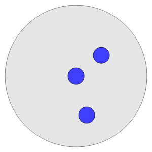 An svg image showing a math problem