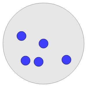 An svg image showing a math problem