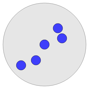 An svg image showing a math problem