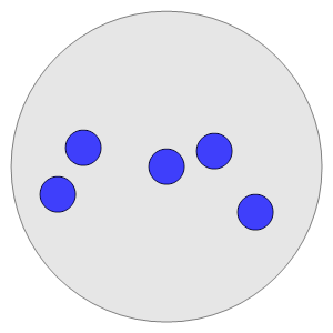 An svg image showing a possible answer to this math problem