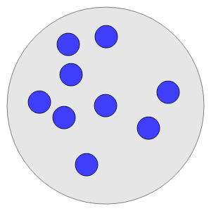 An svg image showing a possible answer to this math problem