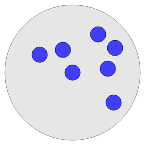 An svg image showing a possible answer to this math problem