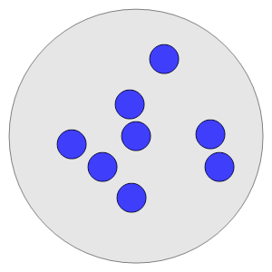 An svg image showing a possible answer to this math problem
