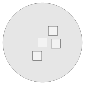 An svg image showing a possible answer to this math problem