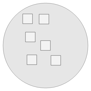 An svg image showing a possible answer to this math problem