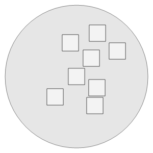 An svg image showing a possible answer to this math problem