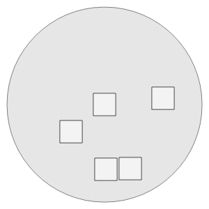 An svg image showing a possible answer to this math problem