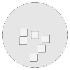 An svg image showing a possible answer to this math problem