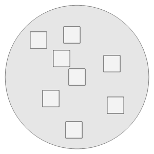 An svg image showing a possible answer to this math problem
