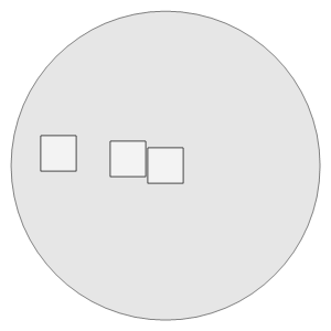 An svg image showing a possible answer to this math problem