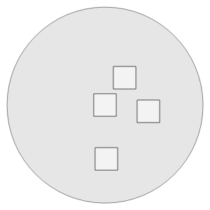 An svg image showing a possible answer to this math problem