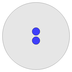 An svg image showing a math problem