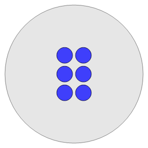 An svg image showing a math problem