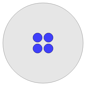 An svg image showing a math problem