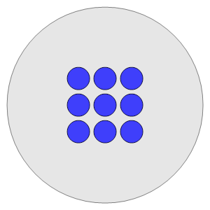 An svg image showing a math problem