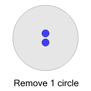 An svg image showing a math problem