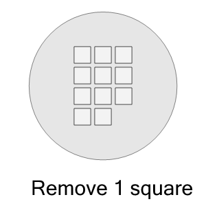 An svg image showing a math problem