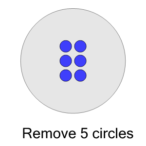 An svg image showing a math problem