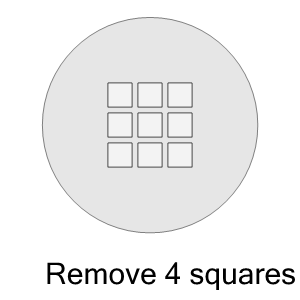 An svg image showing a math problem