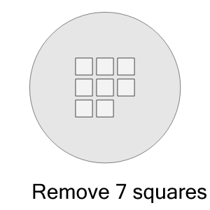 An svg image showing a math problem