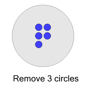 An svg image showing a math problem