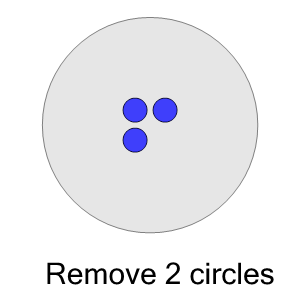 An svg image showing a math problem