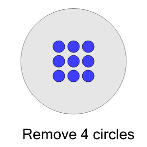 An svg image showing a math problem